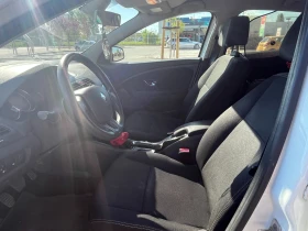 Renault Megane 1.5 DCI | Mobile.bg � ����� ������ 8