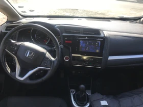 Honda Jazz 1, 3 | Mobile.bg � ����� ������ 9