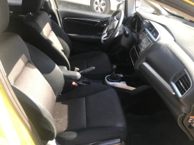 Honda Jazz 1, 3 | Mobile.bg � ����� ������ 12