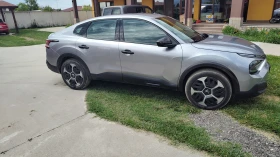 Citroen C4X | Mobile.bg � ����� ������ 3