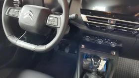 Citroen C4X | Mobile.bg � ����� ������ 9