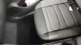 Citroen C4X | Mobile.bg � ����� ������ 8