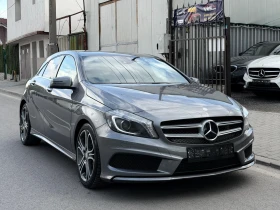 ������ Mercedes-Benz A 250