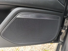 Audi A7 ABT 3xS-line Head up Led | Mobile.bg � ����� ������ 12