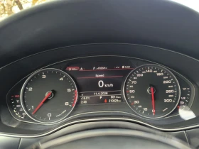 Audi A7 ABT 3xS-line Head up Led | Mobile.bg � ����� ������ 10