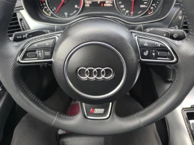 Audi A7 ABT 3xS-line Head up Led | Mobile.bg � ����� ������ 13