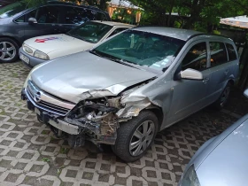Opel Astra | Mobile.bg � ����� ������ 2
