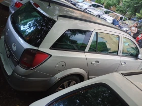 Opel Astra | Mobile.bg � ����� ������ 5