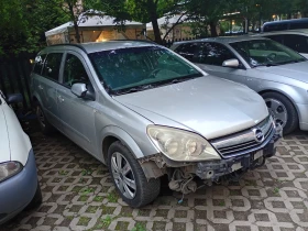 Opel Astra | Mobile.bg � ����� ������ 3