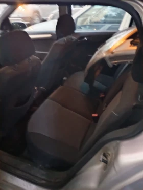 Opel Astra | Mobile.bg � ����� ������ 8