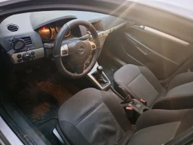 Opel Astra | Mobile.bg � ����� ������ 7