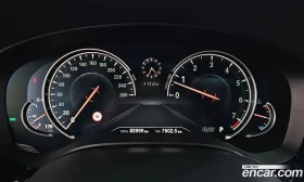 BMW 640 * GRAN* TURISMO* X-DRIVE* DIS* 360* PANO*  | Mobile.bg � ����� ������ 8