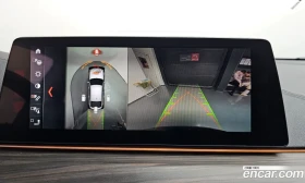 BMW 640 * GRAN* TURISMO* X-DRIVE* DIS* 360* PANO*  | Mobile.bg � ����� ������ 13