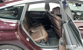 BMW 640 * GRAN* TURISMO* X-DRIVE* DIS* 360* PANO*  | Mobile.bg � ����� ������ 17