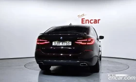 BMW 640 * GRAN* TURISMO* X-DRIVE* DIS* 360* PANO*  | Mobile.bg � ����� ������ 4