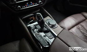 BMW 640 * GRAN* TURISMO* X-DRIVE* DIS* 360* PANO*  | Mobile.bg � ����� ������ 14