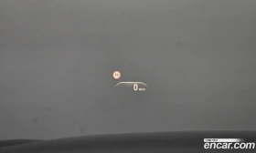 BMW 640 * GRAN* TURISMO* X-DRIVE* DIS* 360* PANO*  | Mobile.bg � ����� ������ 12