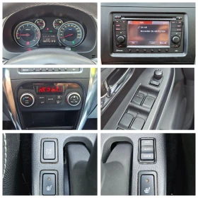 Suzuki SX4 1.6 4х4 ФЕЙСЛИФТ | Auto.bg — изображение 15