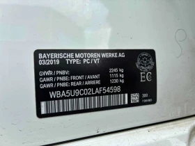 BMW 340 * M340I * CARFAX *  | Mobile.bg � ����� ������ 12