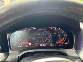 BMW 340 * M340I * CARFAX *  | Mobile.bg � ����� ������ 8