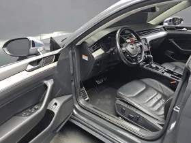 VW Arteon | АВТОФИНАНСИРАНЕ | ФИКСИРАНА ЦЕНА ДО БЪЛГАРИЯ | Auto.bg — изображение 7