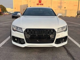 ����� �� �������� �� Audi A7 PREMIUM QUATTRO * 135474 KM ������!* 