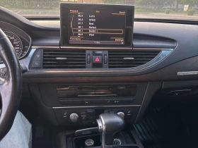 Audi A7 PREMIUM QUATTRO * 135474 KM ������!*  | Mobile.bg � ����� ������ 9
