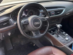 Audi A7 PREMIUM QUATTRO * 135474 KM ������!*  | Mobile.bg � ����� ������ 7