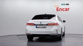 BMW 520 i DISTRONIC* ХЕДЪП* 360 CAM* ПОДГРЕВ* ОБДУХВАНЕ*  | Auto.bg — изображение 4