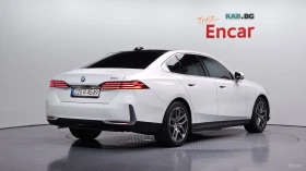 BMW 520 i DISTRONIC* ХЕДЪП* 360 CAM* ПОДГРЕВ* ОБДУХВАНЕ*  | Auto.bg — изображение 3