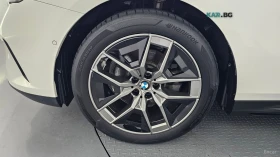 BMW 520 i DISTRONIC* ХЕДЪП* 360 CAM* ПОДГРЕВ* ОБДУХВАНЕ*  | Auto.bg — изображение 5