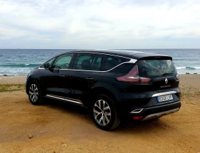 Renault Espace undefined | Auto.bg — изображение 2