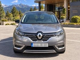 Renault Espace V Initiale Paris 1.6 dCi - 8900 € - 65143639 3