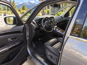 Renault Espace V Initiale Paris 1.6 dCi - 8900 € - 65143639 10