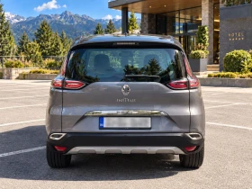 Renault Espace V Initiale Paris 1.6 dCi - 8900 € - 65143639 4