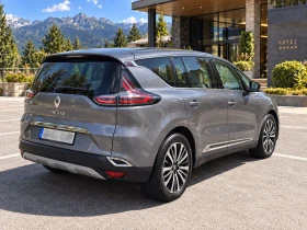 Renault Espace V Initiale Paris 1.6 dCi - 8900 € - 65143639 2