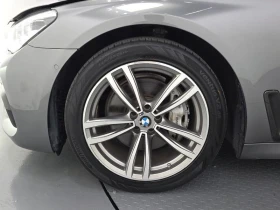 BMW 740 740d xDrive M Sport| 320к.с. - 23900 € - 68563907 5