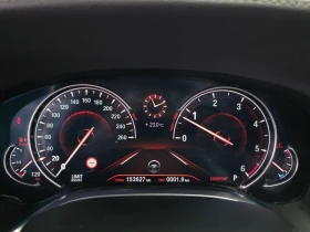 BMW 740 740d xDrive M Sport| 320к.с. - 23900 € - 68563907 8
