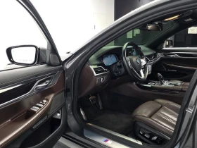 BMW 740 740d xDrive M Sport| 320к.с. - 23900 € - 68563907 10