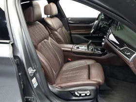 BMW 740 740d xDrive M Sport| 320к.с. - 23900 € - 68563907 11