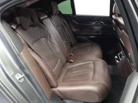 BMW 740 740d xDrive M Sport| 320к.с. - 23900 € - 68563907 12