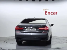 BMW 740 740d xDrive M Sport| 320к.с. - 23900 € - 68563907 4