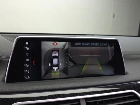 BMW 740 740d xDrive M Sport| 320к.с. - 23900 € - 68563907 15