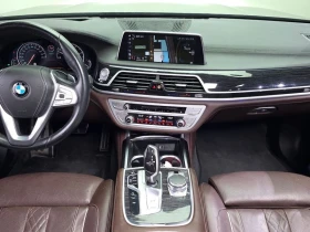 BMW 740 740d xDrive M Sport| 320к.с. - 23900 € - 68563907 7