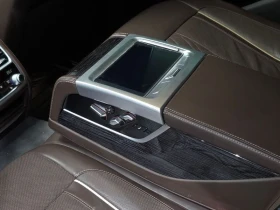 BMW 740 740d xDrive M Sport| 320к.с. - 23900 € - 68563907 17