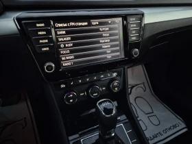 Skoda Superb 2.0 TDI | Mobile.bg � ����� ������ 15