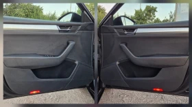 Skoda Superb 2.0 TDI | Mobile.bg � ����� ������ 12