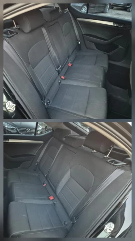 Skoda Superb 2.0 TDI | Mobile.bg � ����� ������ 11