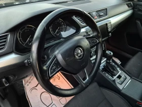 Skoda Superb 2.0 TDI | Mobile.bg � ����� ������ 7