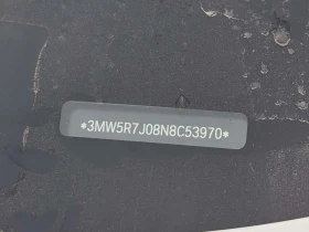 BMW 330 | Mobile.bg � ����� ������ 16